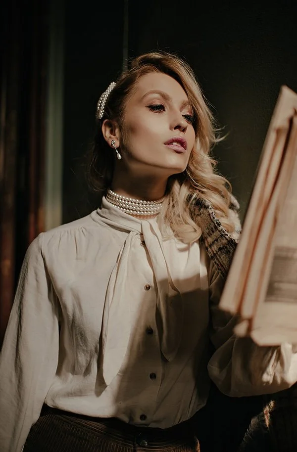 woman-23198.webp